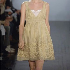 Banana Republic - Size 2 - Runway Collection - Women
Spring / Summer 2007